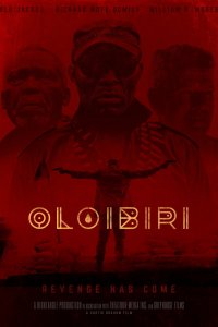 Олоибири